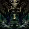 Minimal Criminal - Valerian Tales